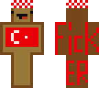 weihnachts 