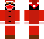 weihnachts sirmrkingnoop