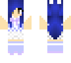 wendy marvell