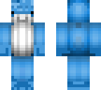 whale