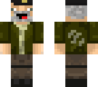 willyrex derp