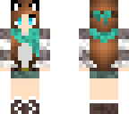 winter girl 2 