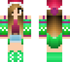 winter tay fixed