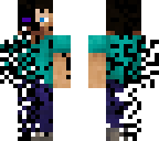 witheredsteve