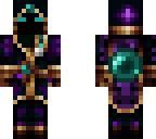 wizard 2