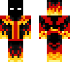 wizard
