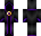 wizard