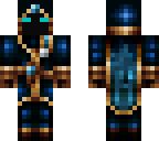 wizard