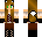 wolf gilr 1213