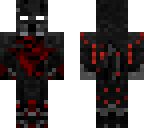 wolfman1237