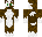 wolfy