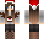 woodlynsprite