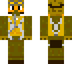 ww2 pilot fox 2