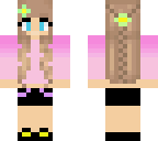 www