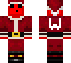 wylan0603 christmas