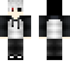 x3
