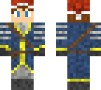 xenorph new edited face