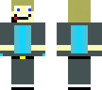 xgamerdude01