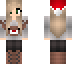 xmas