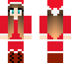 xmas me