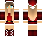 xmasgirllol