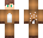 xslime