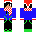 xxcrazyxfryxx update v2