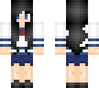 yandere