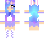 yandere bunny