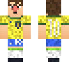 zico