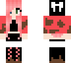 zombie apocalypse girl