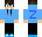 zyabel