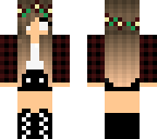 _darkraid_