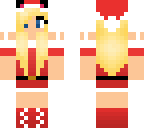 -edit cat girl-