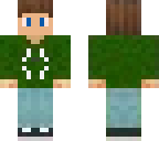_reapex_