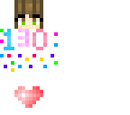 130 followers