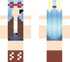 4 meh cake quest