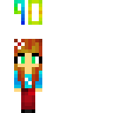 90 followers