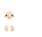 a cute little sheep