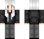 a different version of sans