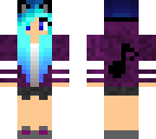 a mc squizzles creation 6