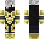 adrom shadow killix 27
