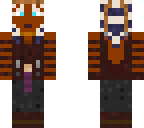 ahsoka tano