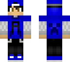 aidanvc_25