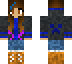 alexisplayz winter skin 