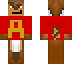 alvin
