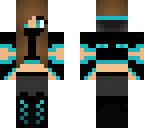 amazingannacoolninja