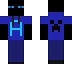 anikilator