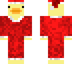 ank_majs_jultomte_original