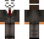 anonymous